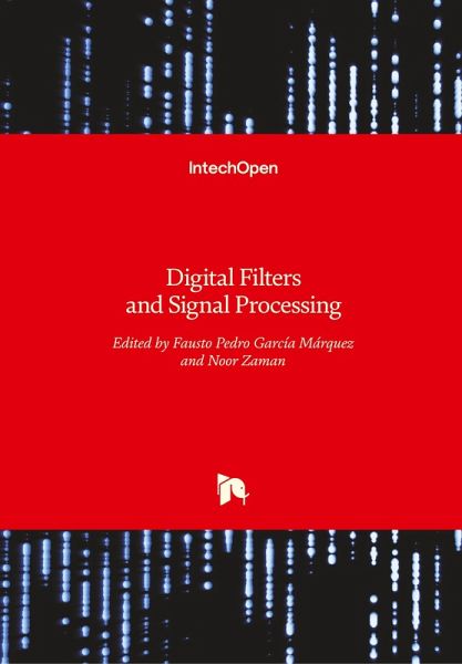 Digital Filters and Signal Processing Digital Filters and Signal Processing