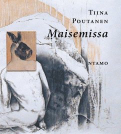 Cover Maisemissa