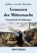 Genossen der Mitternacht - Bild 1
