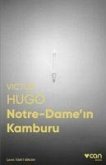 Notre-Damein Kamburu - Fotografli Klasikler