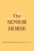 The Senior Horse