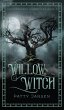 Willow Witch - Bild 1