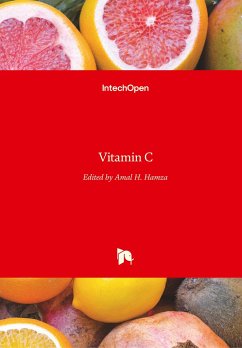 Vitamin C