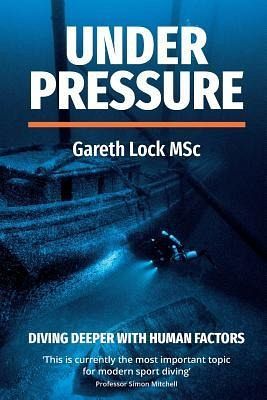 Under Pressure (eBook, ePUB)