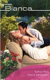 Dulce inocencia (eBook, ePUB) Dulce inocencia (eBook, ePUB)