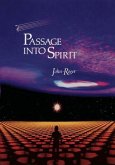 Passage Into Spirit (eBook, ePUB)