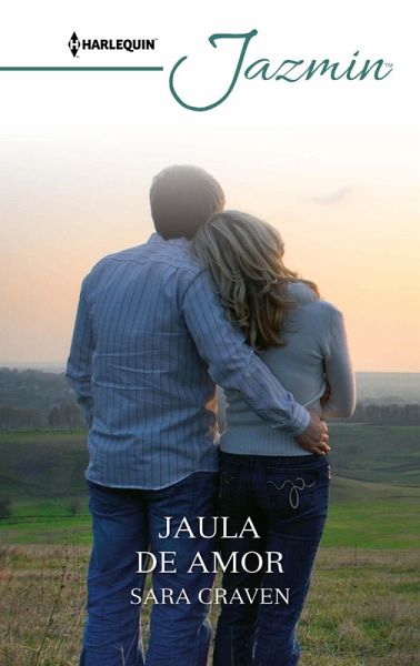 Jaula de amor (eBook, ePUB) Jaula de amor (eBook, ePUB)