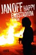 Happy Endstadium (eBook, ePUB) - Bild 1
