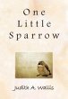 One Little Sparrow (eBook, ePUB) - Bild 1