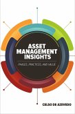 Asset Management Insights (eBook, ePUB)