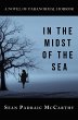 In the Midst of the Sea (eBook, ePUB) - Bild 1