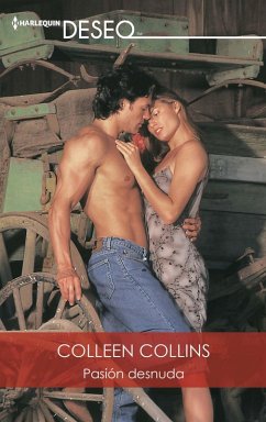 Pasión desnuda (eBook, ePUB) - Collins, Colleen