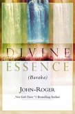 Divine Essence (Baraka) (eBook, ePUB)
