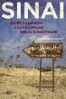 Sinai (eBook, ePUB) - Bild 1