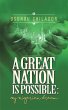 A Great Nation Is Possible (eBook, ePUB) - Bild 1