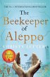 The Beekeeper of Aleppo (eBook, ePUB) - Bild 1