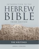Introduction to the Hebrew Bible (eBook, ePUB) Introduction to the Hebrew Bible (eBook, ePUB)