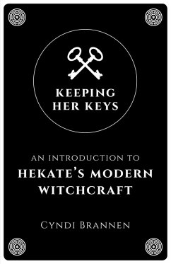 Cover Keeping Her Keys (eBook, ePUB)