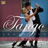 Tango Argentino - Bild 1