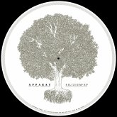 Silizium Ep (Picture Disc)