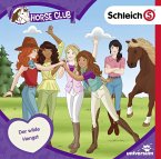 Schleich Horse Club. .7