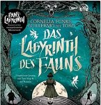 Das Labyrinth des Fauns