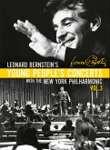 Young People'S Concerts,Vol.3