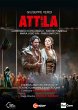 Verdi: Attila - Bild 1