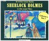 Sherlock Holmes Collector's Box - Bild 1