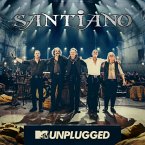 Mtv Unplugged (2CD)