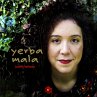 Yerba Mala - Bild 1