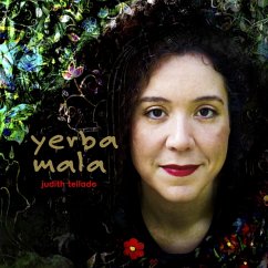 Cover Yerba Mala