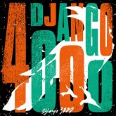 Django 4000