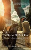 The Scooter: A Resister's Vision of Life in 2050 (eBook, ePUB)