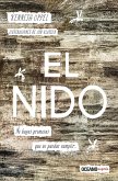 El nido (eBook, ePUB)