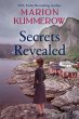 Secrets Revealed (War Girls, #9)... - Bild 1