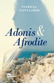 Adonis & Afrodite (eBook, ePUB)