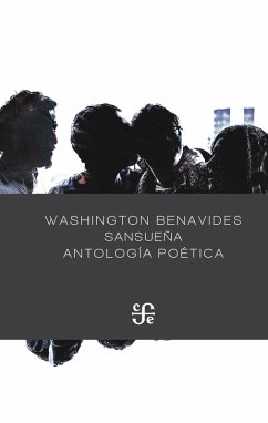Cover Sansueña (eBook, ePUB)