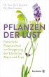 Pflanzen der Lust (eBook, ePUB) - Bild 1