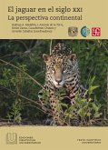 El jaguar en el siglo XXI (eBook, ePUB)