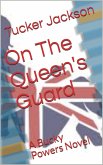 On The Queen's Guard (eBook, ePUB)