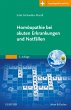 Homöopathie akute Erkrankungen und... - Bild 1