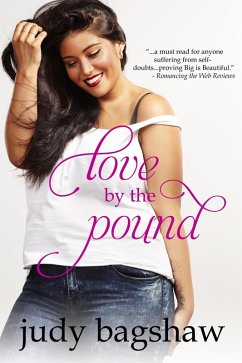 Cover Love by the Pound (eBook, ePUB)