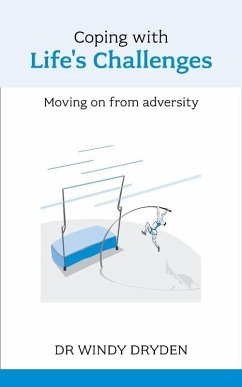 Cover Coping with Life's Challenges (eBook, ePUB)