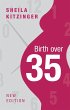 Birth over 35 (eBook, ePUB) - Bild 1