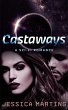 Castaways (eBook, ePUB) - Bild 1