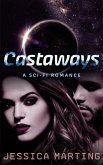 Castaways (eBook, ePUB) Castaways (eBook, ePUB)