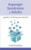 Asperger Syndrome in Adults (eBook, ePUB)