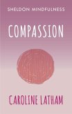 Compassion (eBook, ePUB)