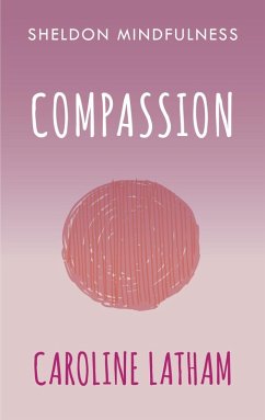 Cover Compassion (eBook, ePUB)
